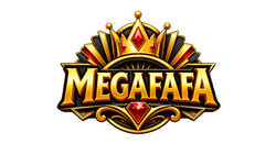 situs slot depo 50 bonus 100